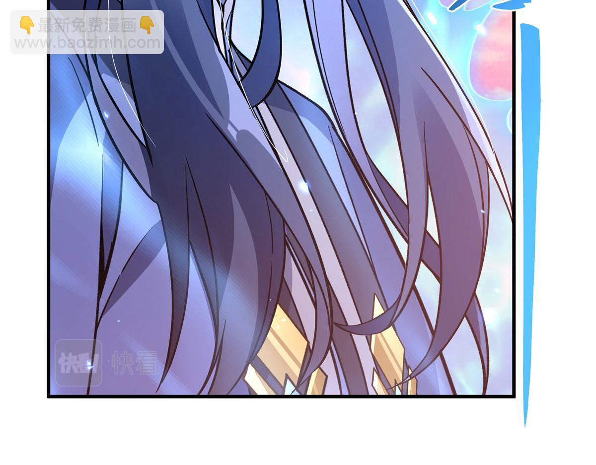 第190话 小世界之内(1/3)-第191话