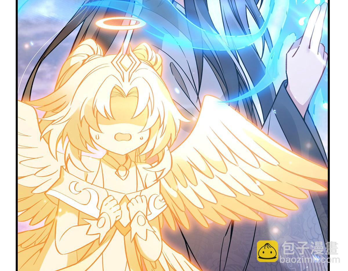 第190话 小世界之内(1/3)-第191话