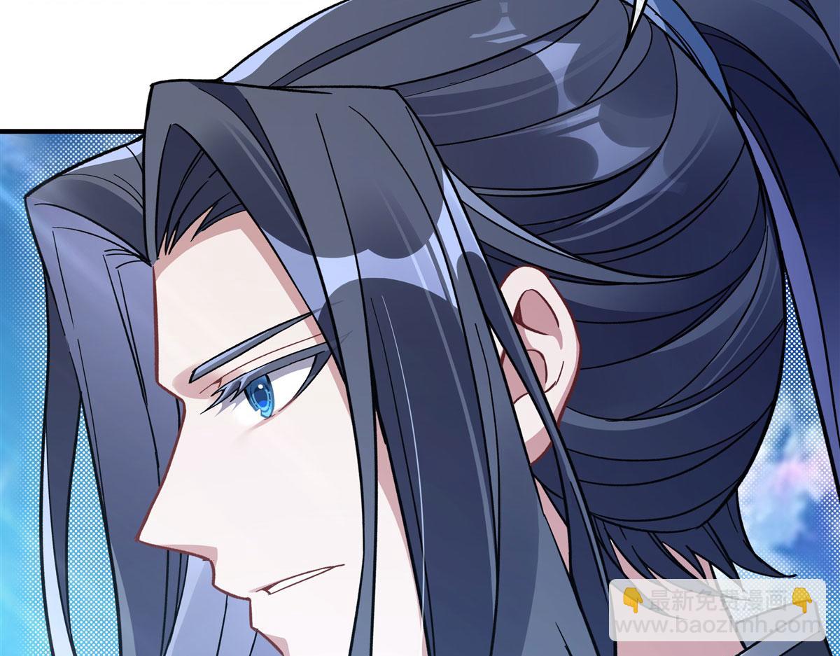 第190话 小世界之内(1/3)-第191话