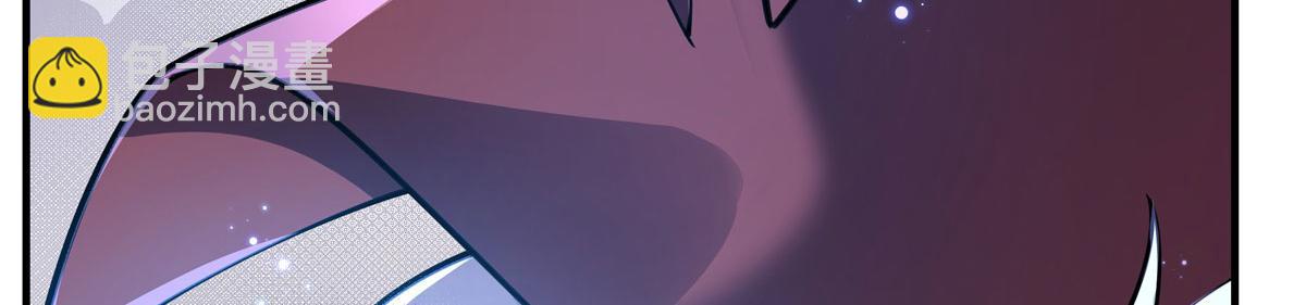 第192话  先天神通(1/4)-第193话