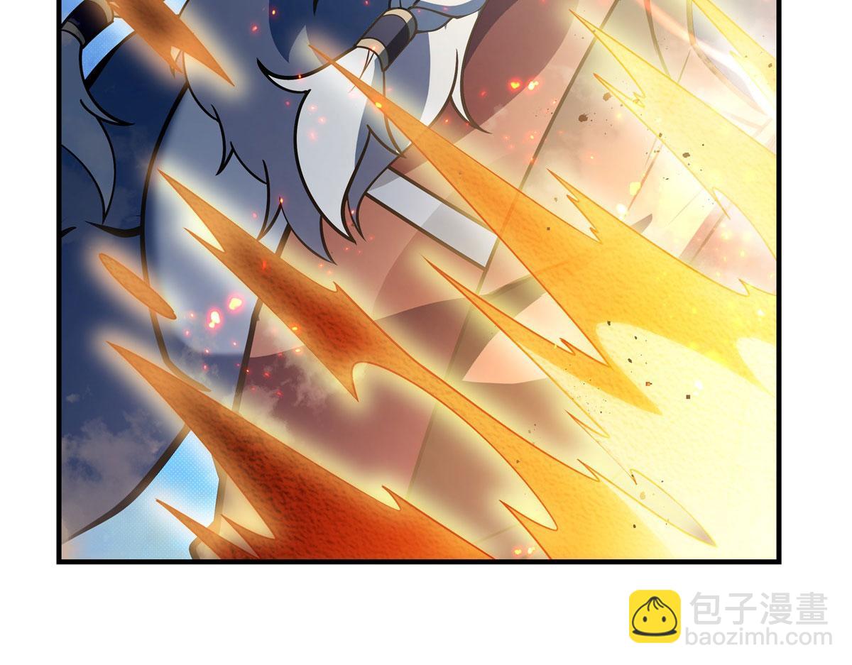 第192话  先天神通(1/4)-第193话