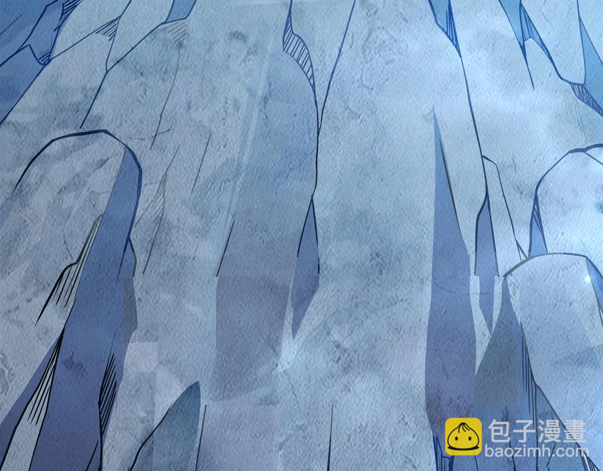 第194话 穿山族地宫(1/3)-第195话