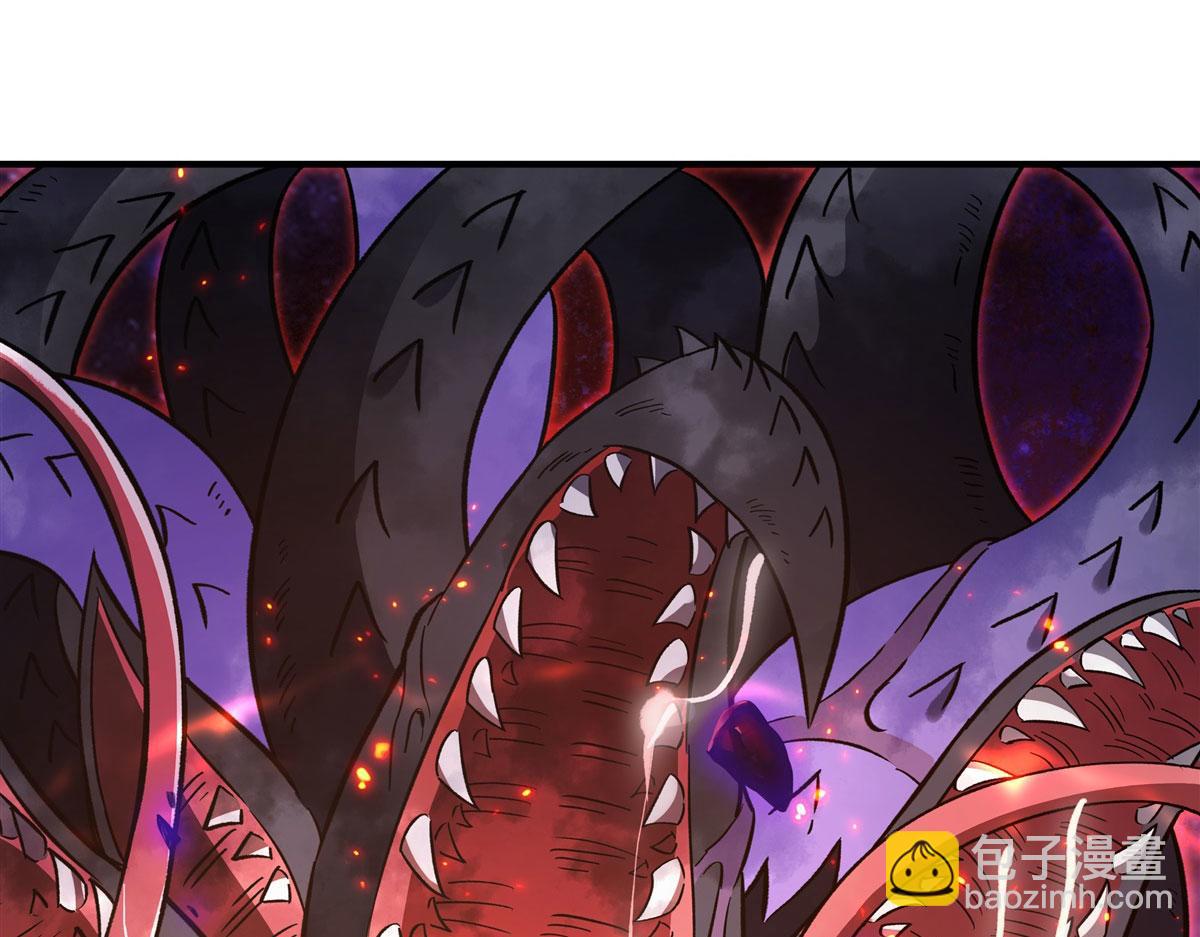 第196话 始作俑者(1/4)-第197话