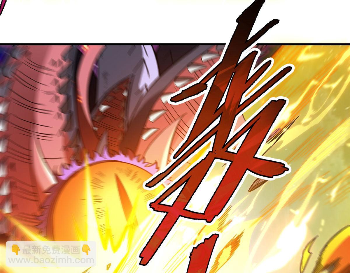 第196话 始作俑者(1/4)-第197话
