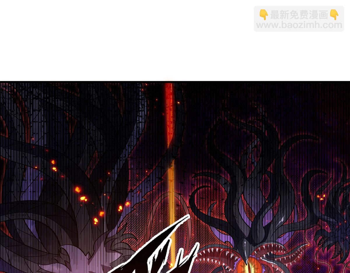 第196话 始作俑者(1/4)-第197话