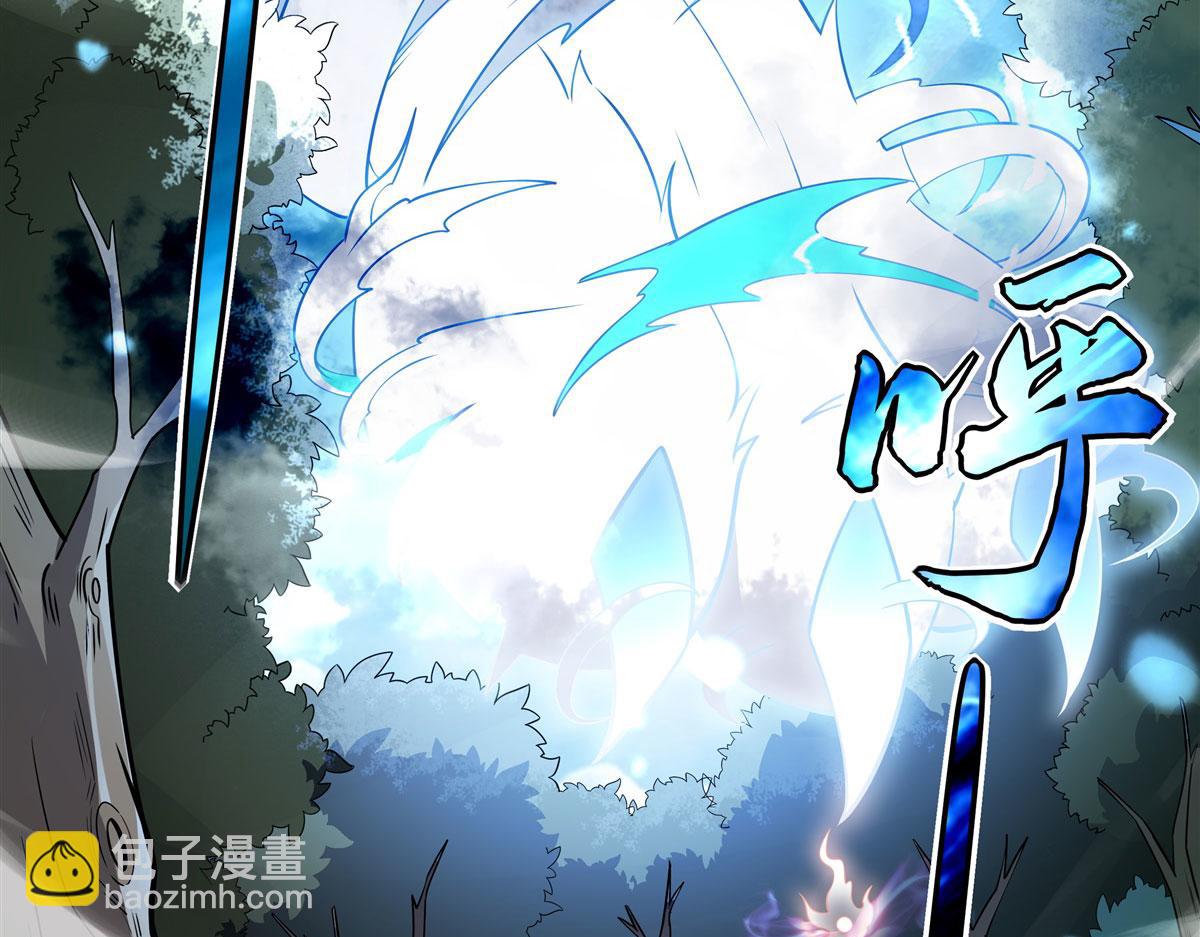 第198话 师姐来电(1/4)-第199话