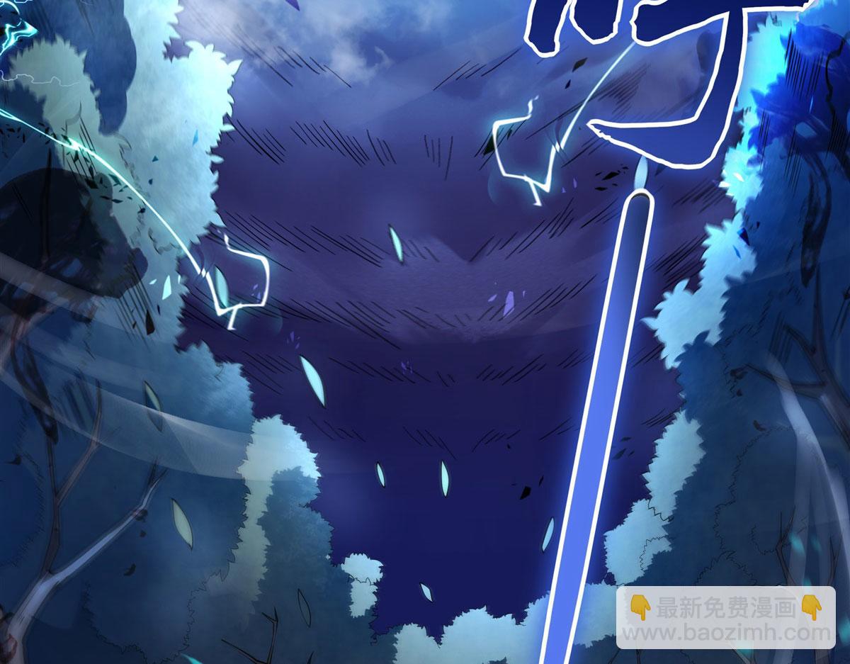 第198话 师姐来电(1/4)-第199话