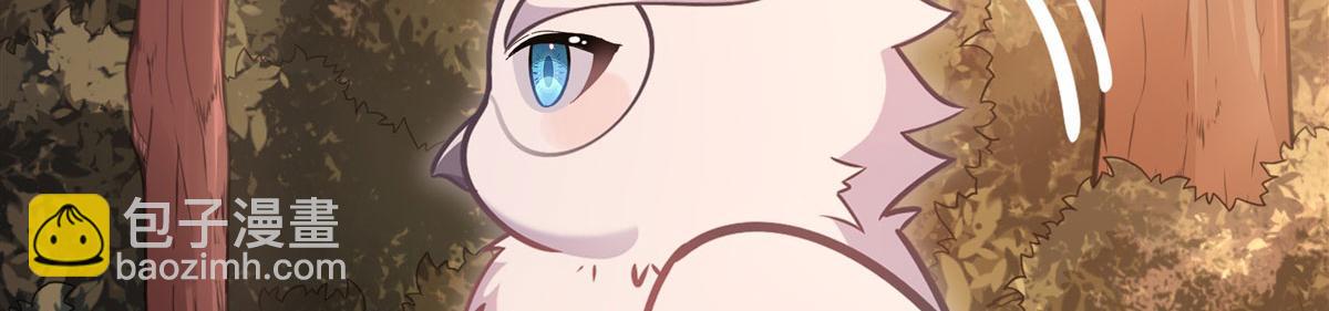 第202话 摸尸的正确方式(1/3)-第203话