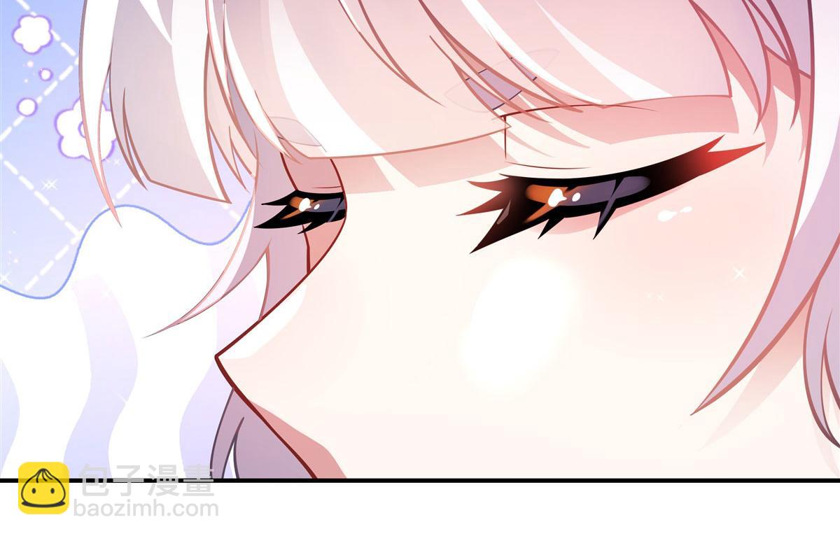 第204话 千面拟态(1/3)-第205话