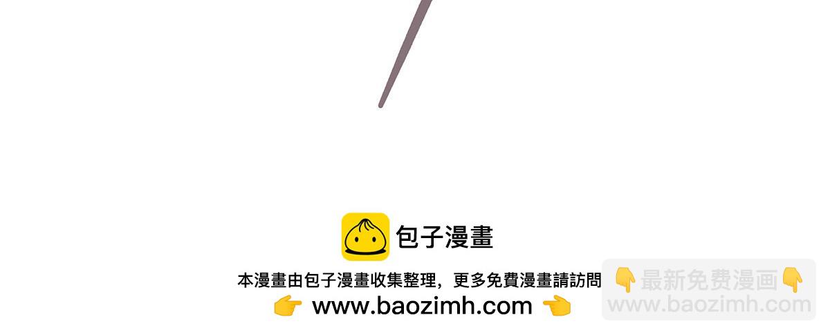 第208话 以身犯险(1/4)-第209话