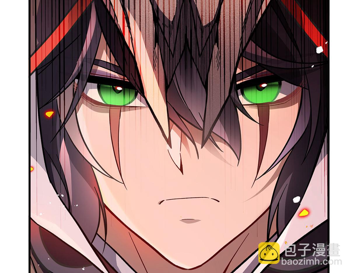 第212话 将计就计(1/4)-第213话