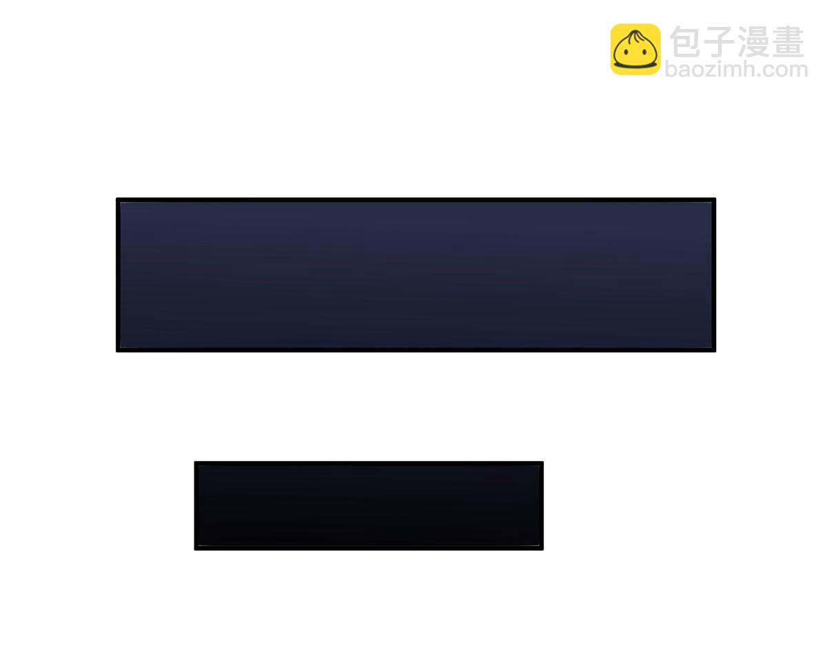 第212话 将计就计(1/4)-第213话