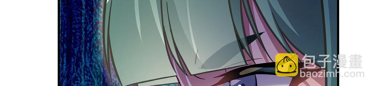 第214话 萌熊花花(1/4)-第215话