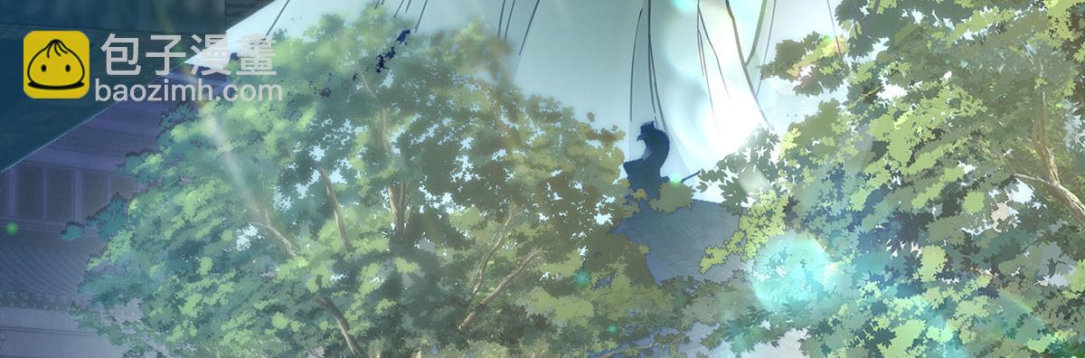 第214话 萌熊花花(1/4)-第215话