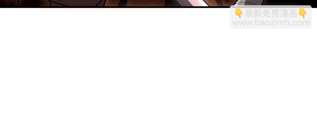 第216话 突破重围(1/4)-第217话