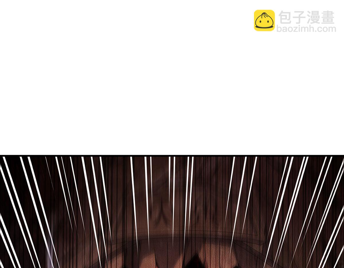 第216话 突破重围(1/4)-第217话