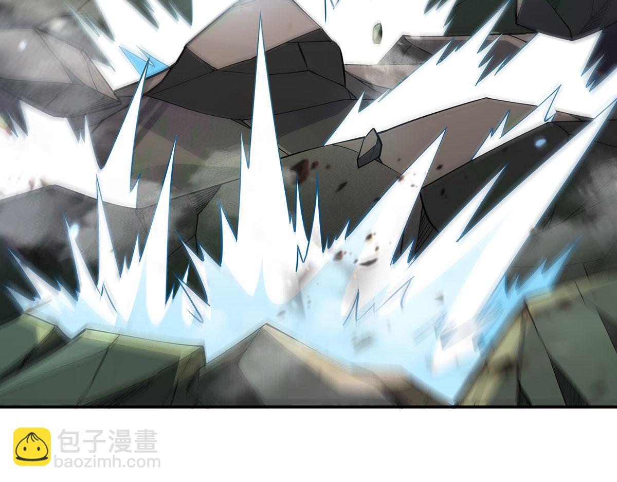第218话 意料之外的援兵(1/4)-第219话