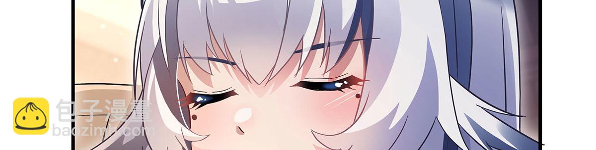 第237话 山海末路(1/4)-第239话