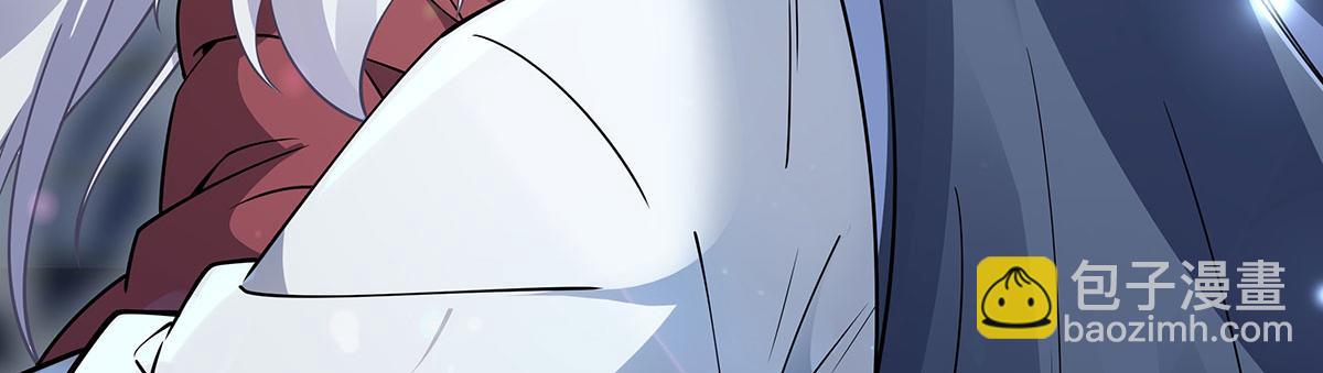 第239话 吊坠之谜(1/4)-第241话