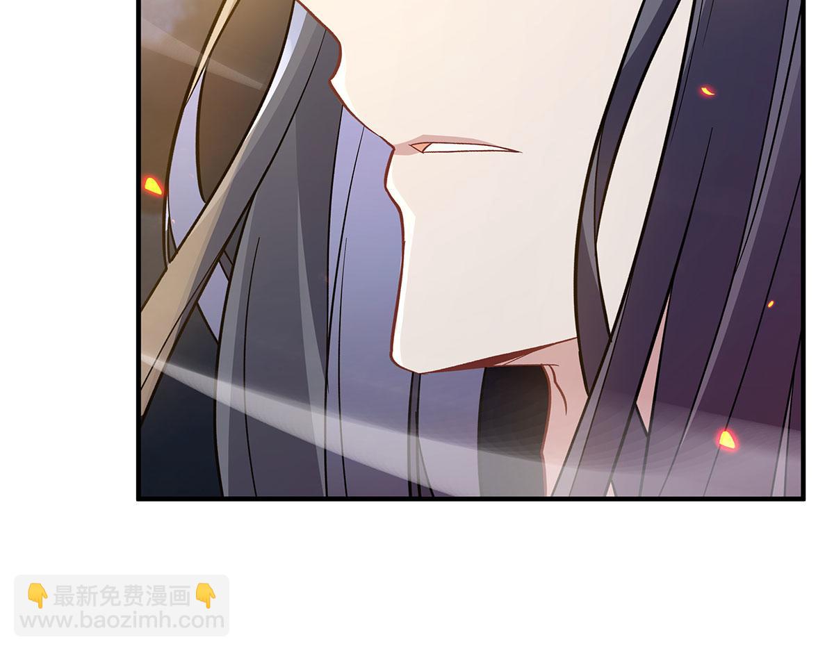 第241话 你们的对手是我!(1/4)-第243话