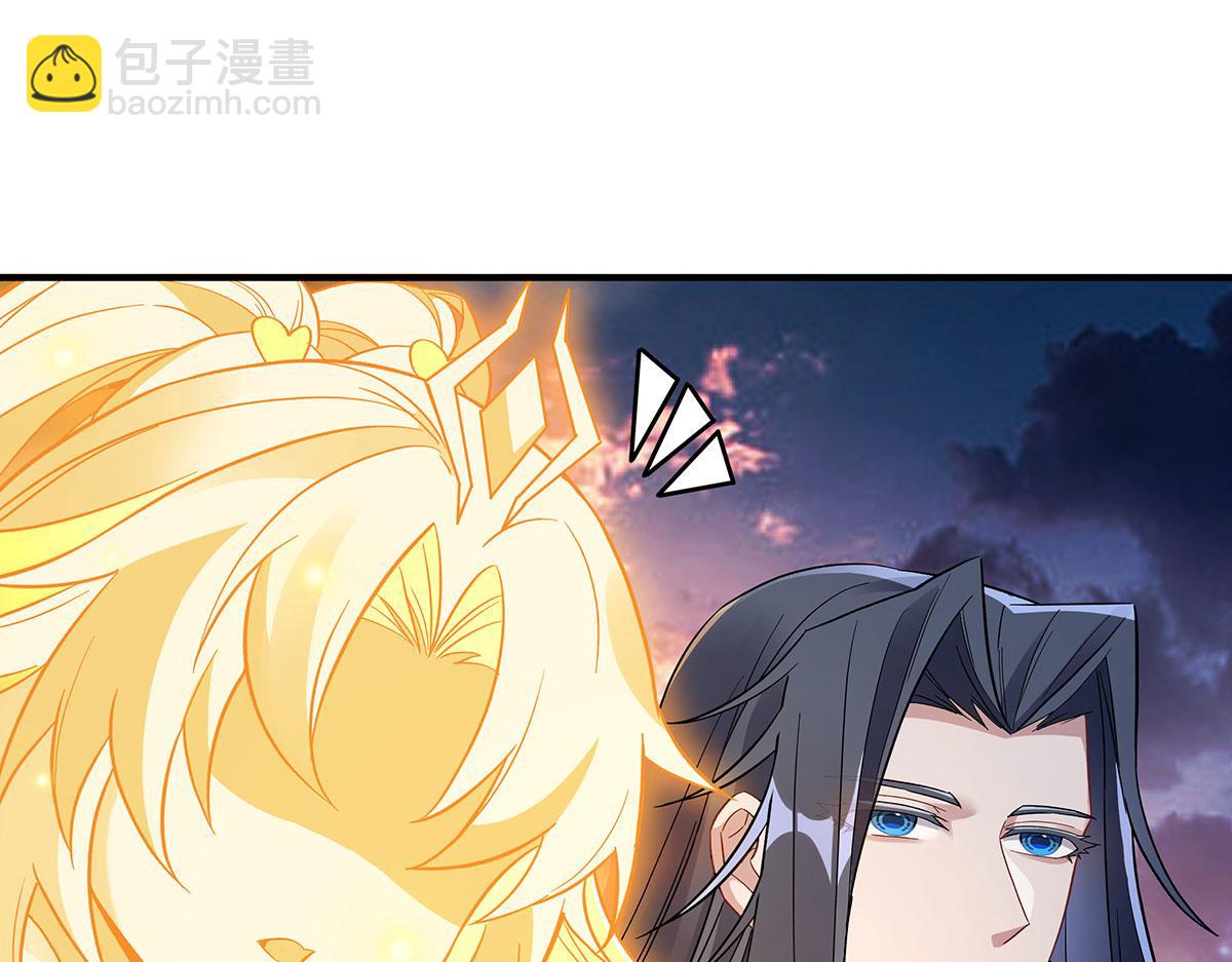 第241话 你们的对手是我!(1/4)-第243话