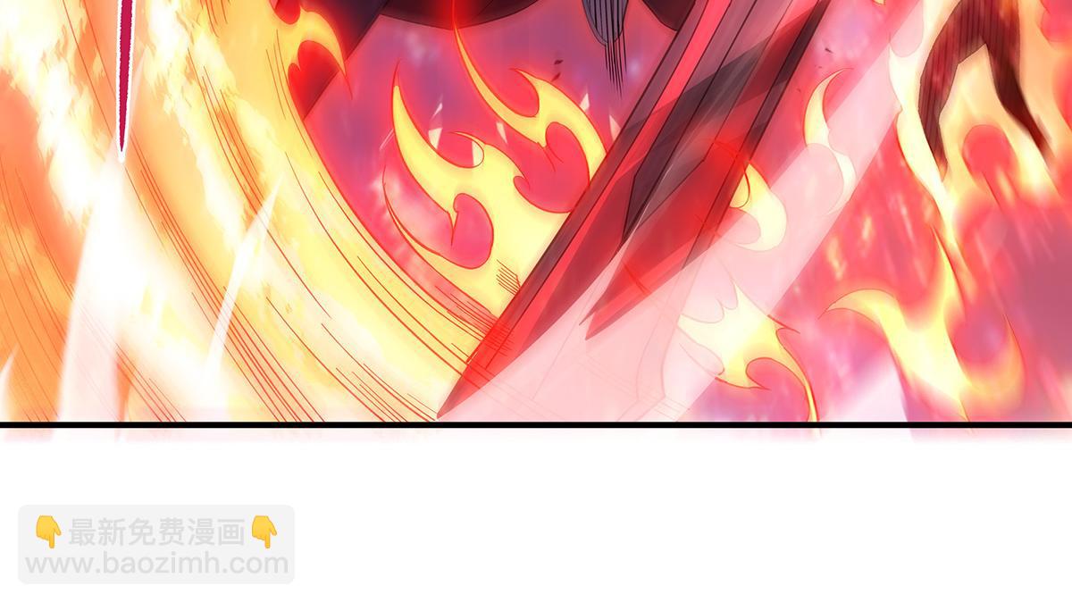 第243话 封印解除(1/4)-第245话