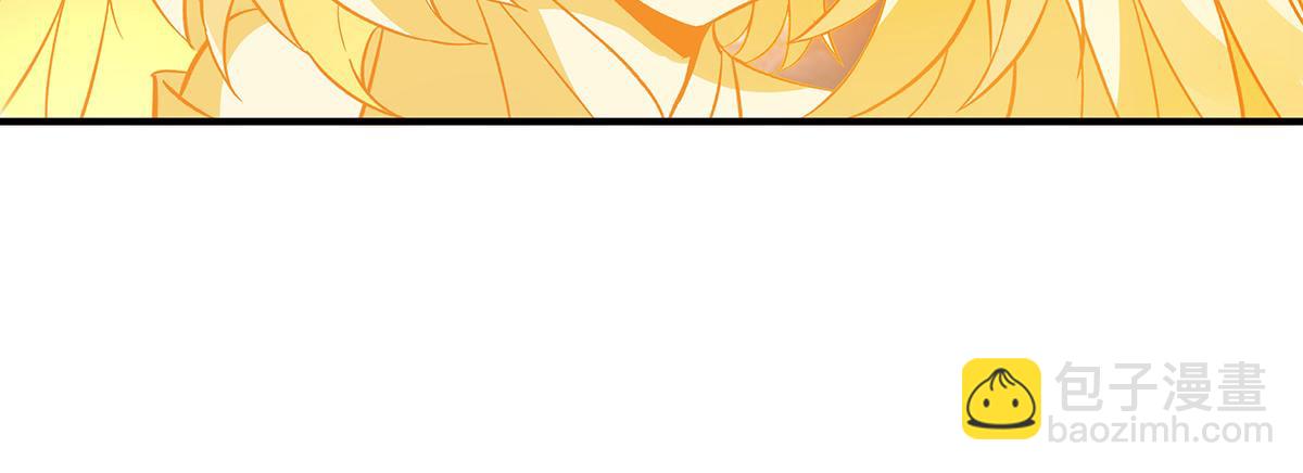 第243话 封印解除(1/4)-第245话