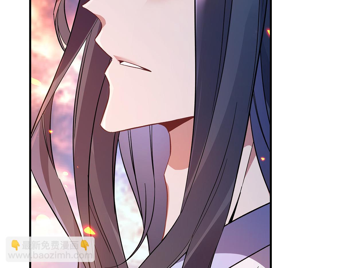 第243话 封印解除(1/4)-第245话