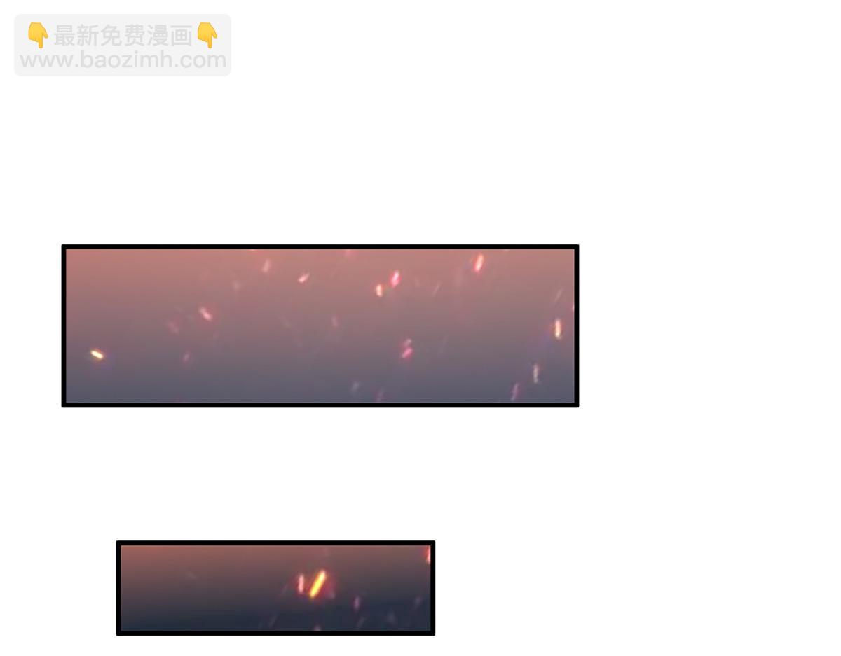 第243话 封印解除(1/4)-第245话