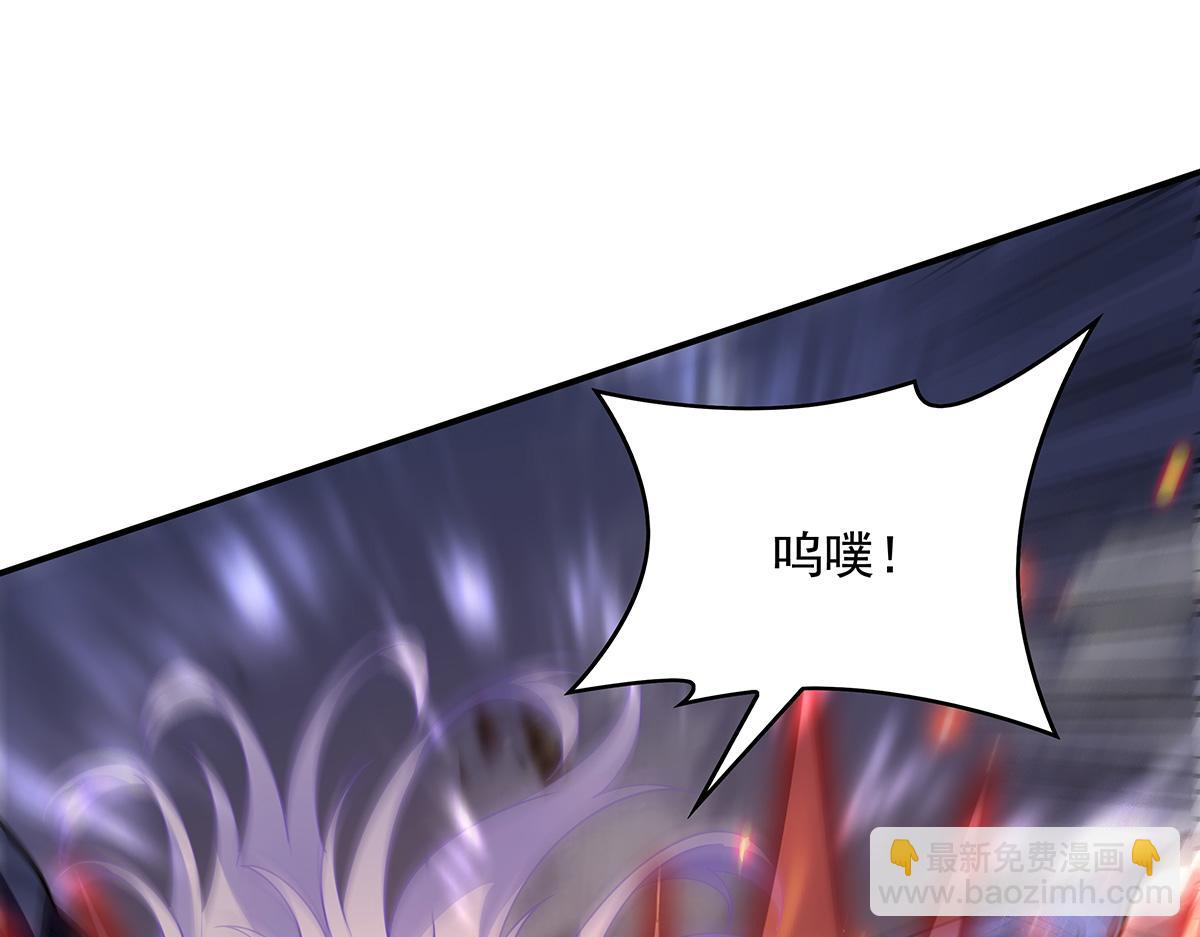 第245话 吾以残躯护山海(1/4)-第247话