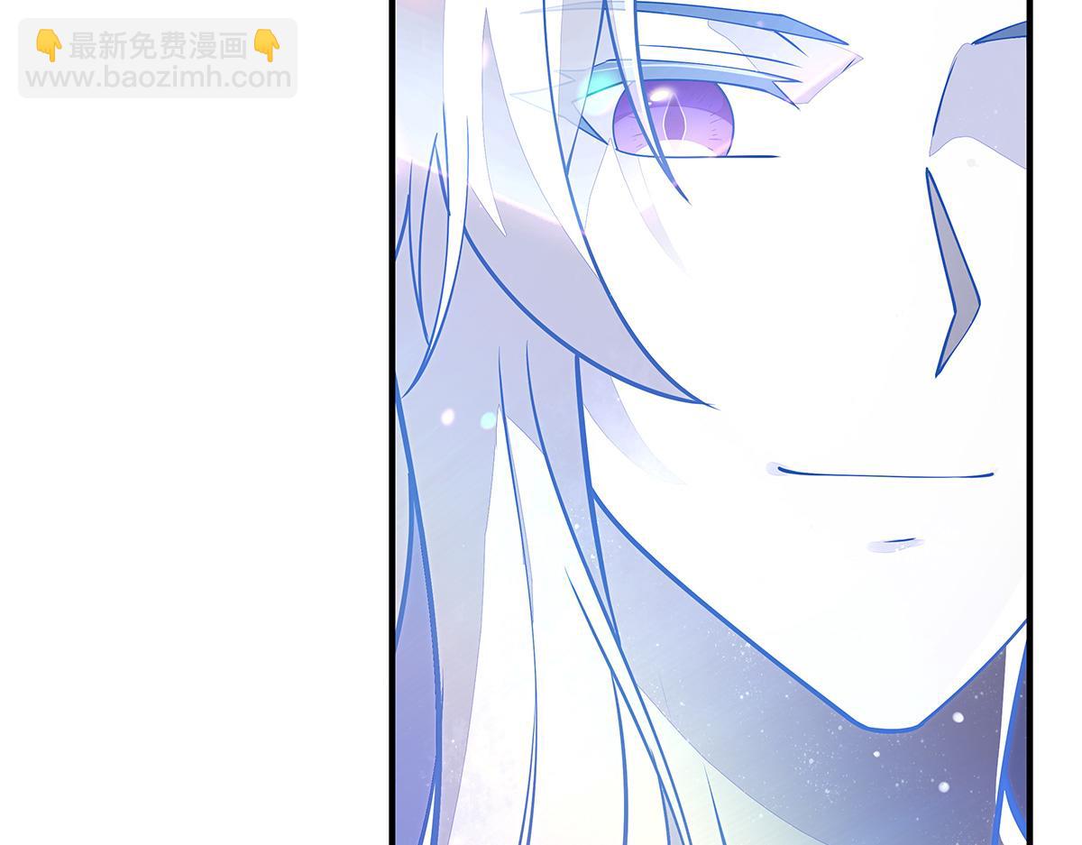 第247话 九尾天狐白青丘(1/4)-第249话