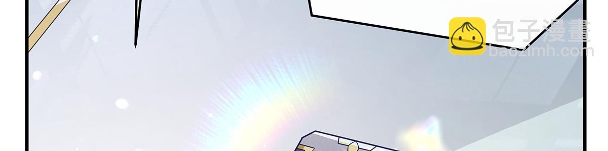 第249话 天诛地灭剑(1/4)-第251话