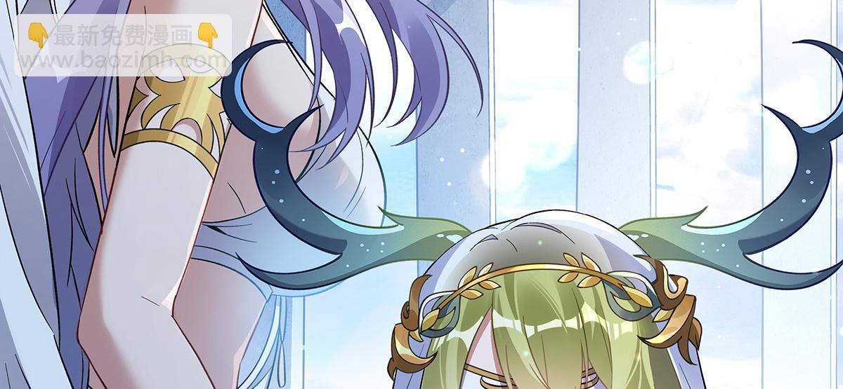 第249话 天诛地灭剑(1/4)-第251话