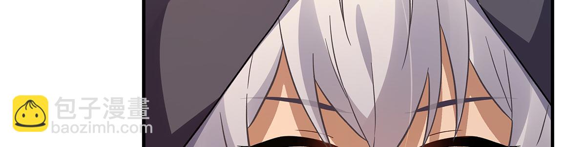 第249话 天诛地灭剑(1/4)-第251话