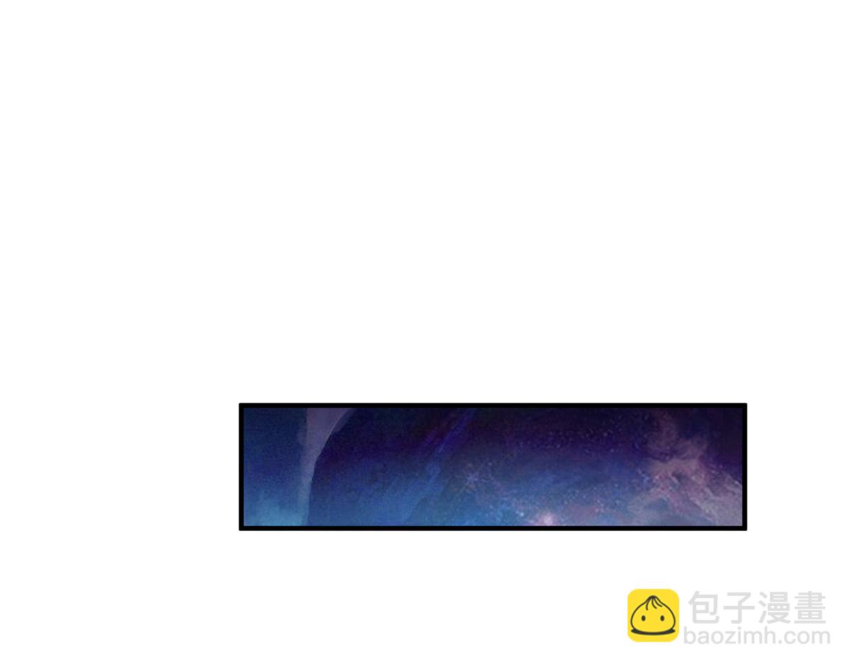 第255话 深藏不露(1/4)-第257话