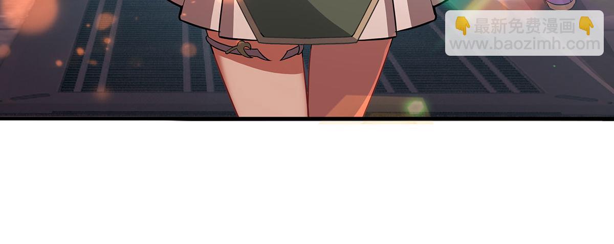 第261话 紧随其后(1/4)-第263话
