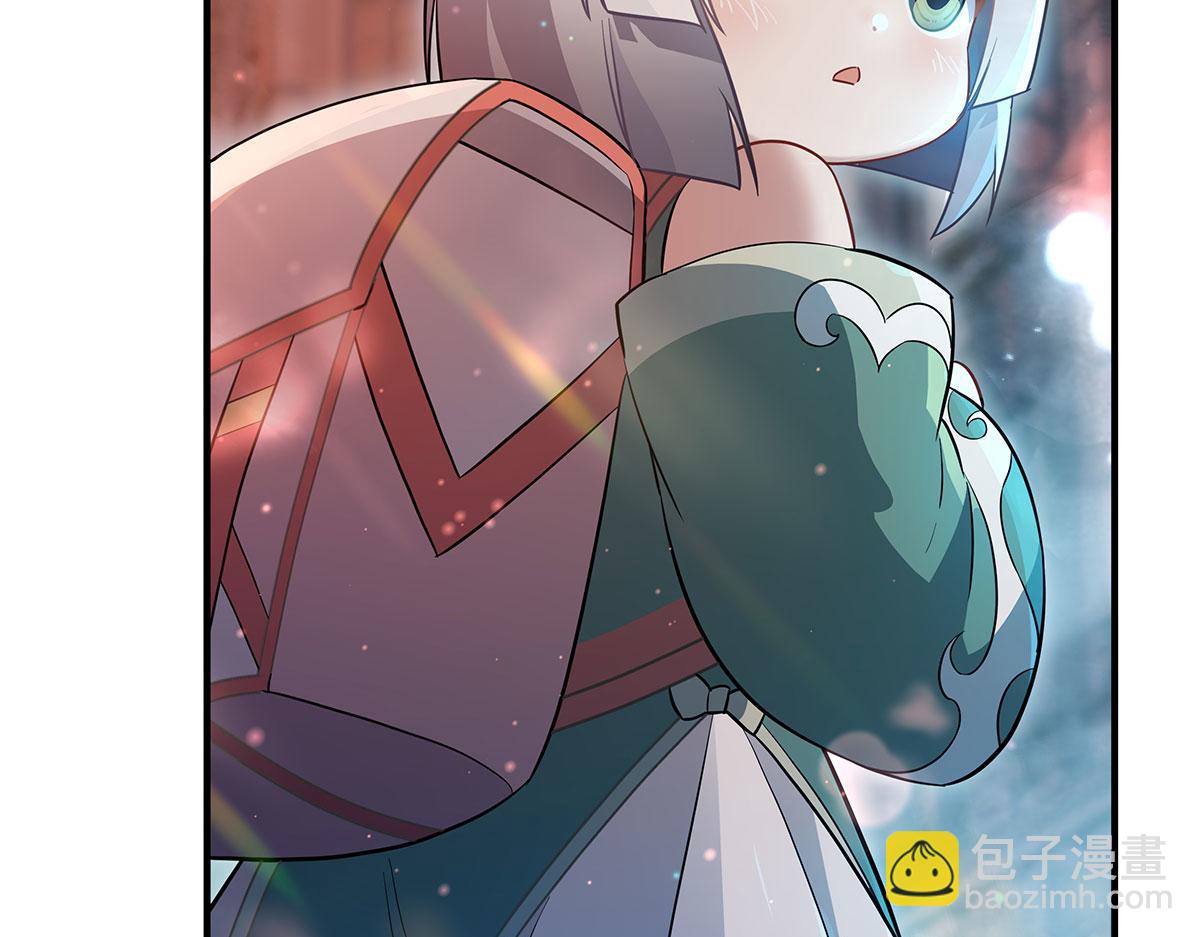 第261话 紧随其后(1/4)-第263话