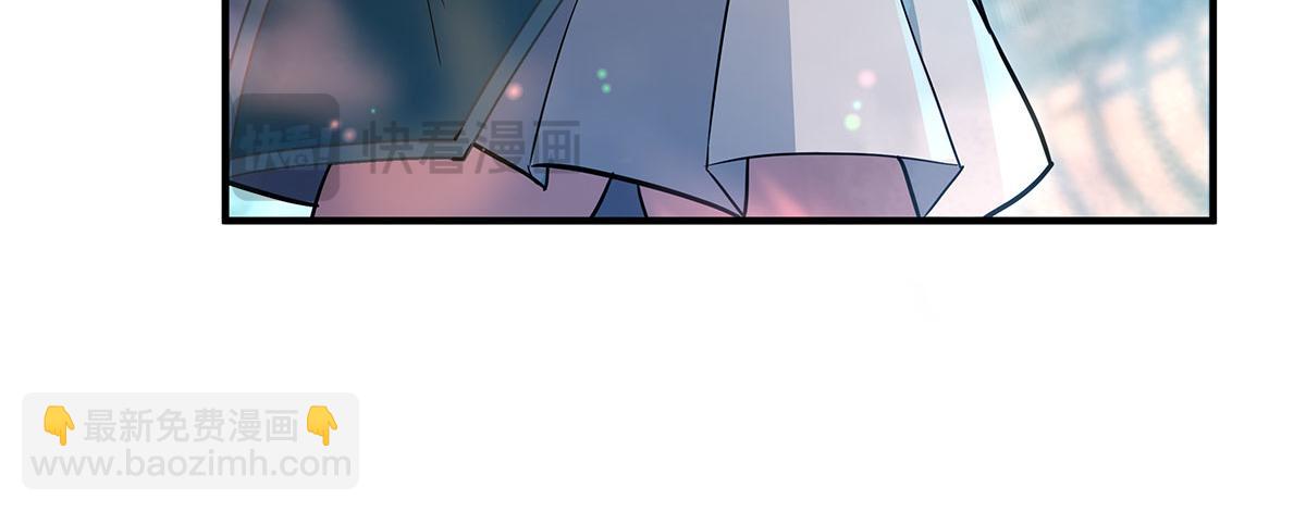 第261话 紧随其后(1/4)-第263话