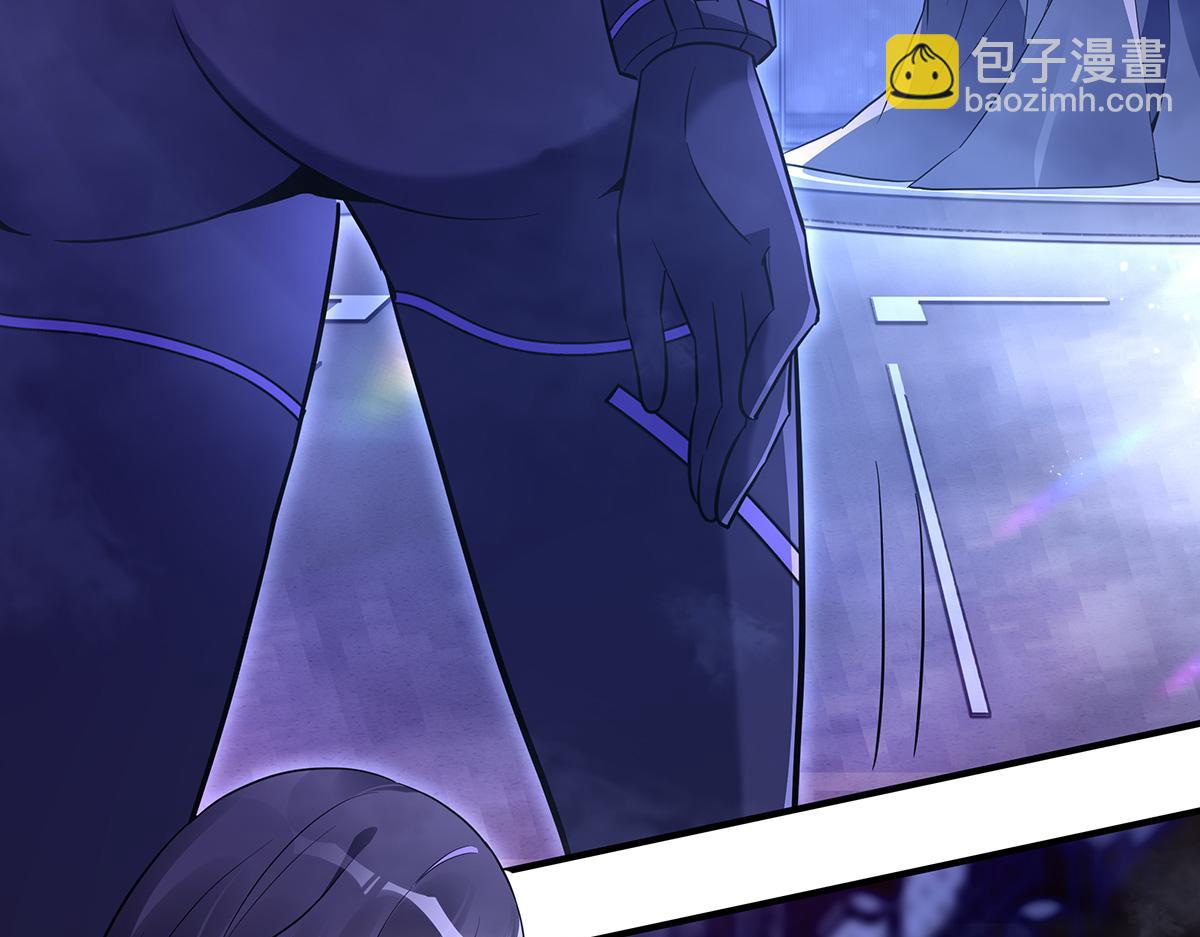 第263话 机车少女(1/4)-第265话