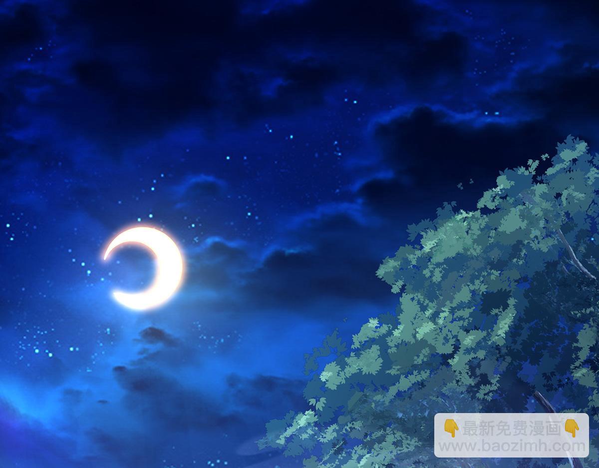 第263话 机车少女(1/4)-第265话