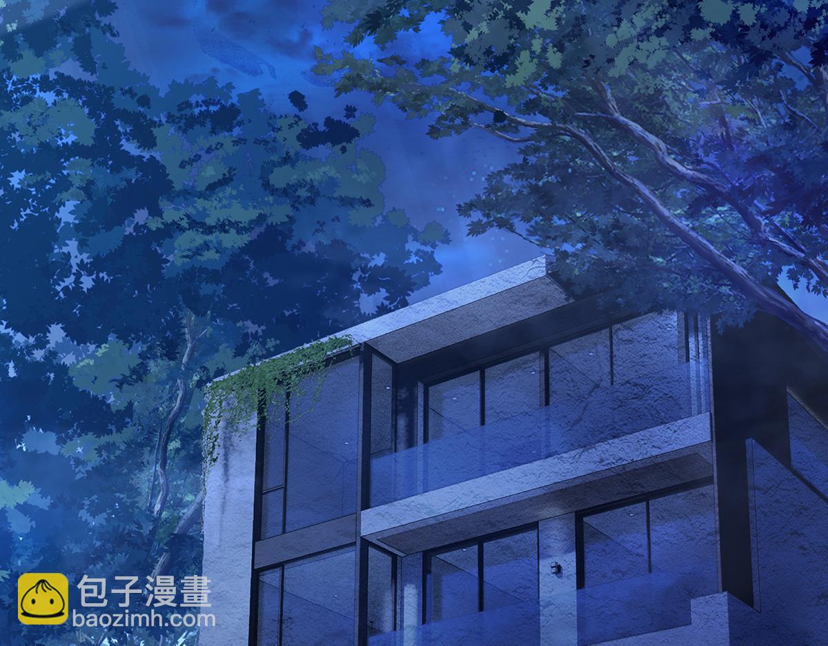 第263话 机车少女(1/4)-第265话