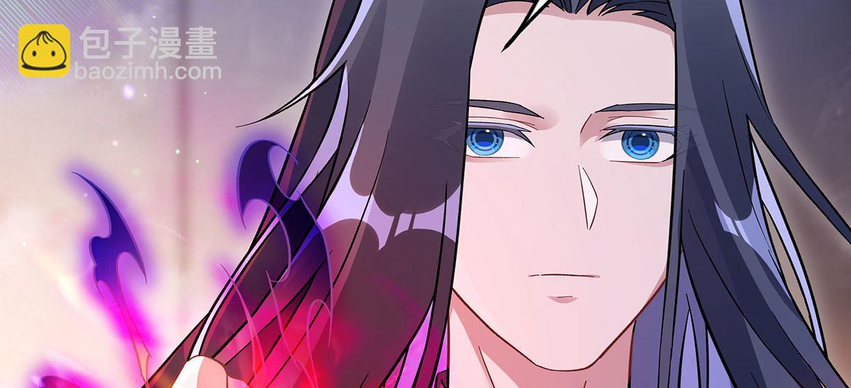 第267话 同生共死(1/4)-第269话