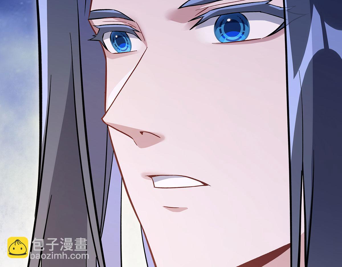 第267话 同生共死(1/4)-第269话