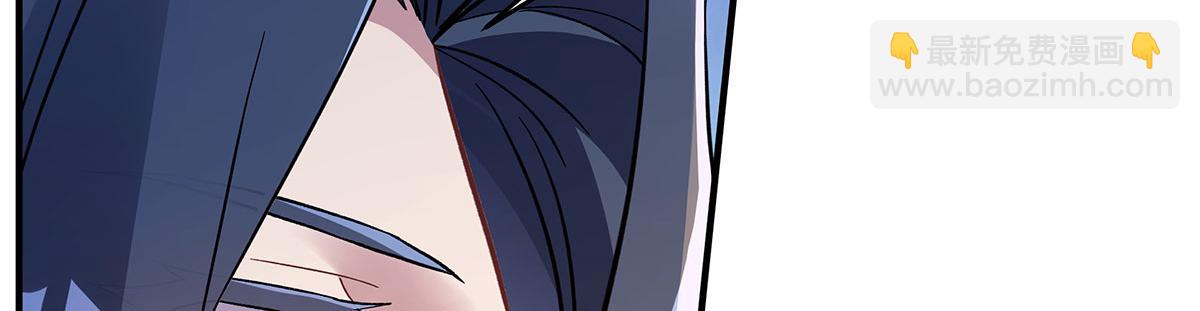 第267话 同生共死(1/4)-第269话