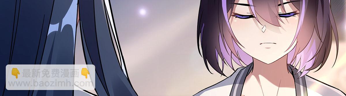 第267话 同生共死(1/4)-第269话