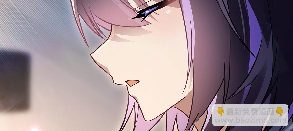 第267话 同生共死(1/4)-第269话