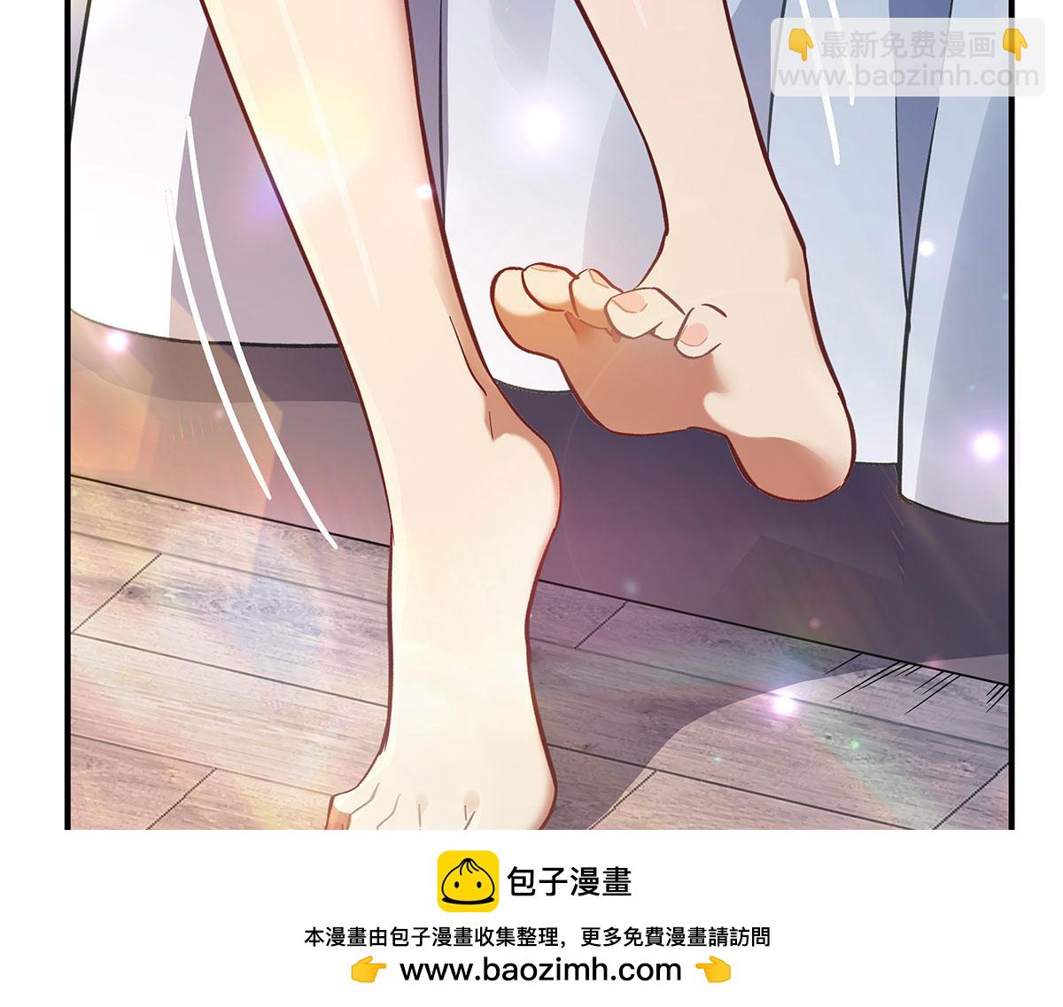 第267话 同生共死(1/4)-第269话
