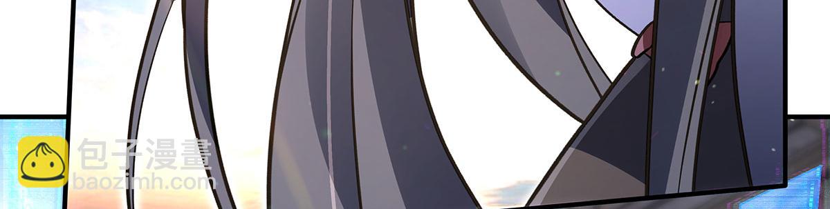 第269话 上古兵主(1/4)-第271话