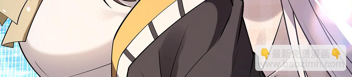 第271话 咒源兽(1/4)-第273话