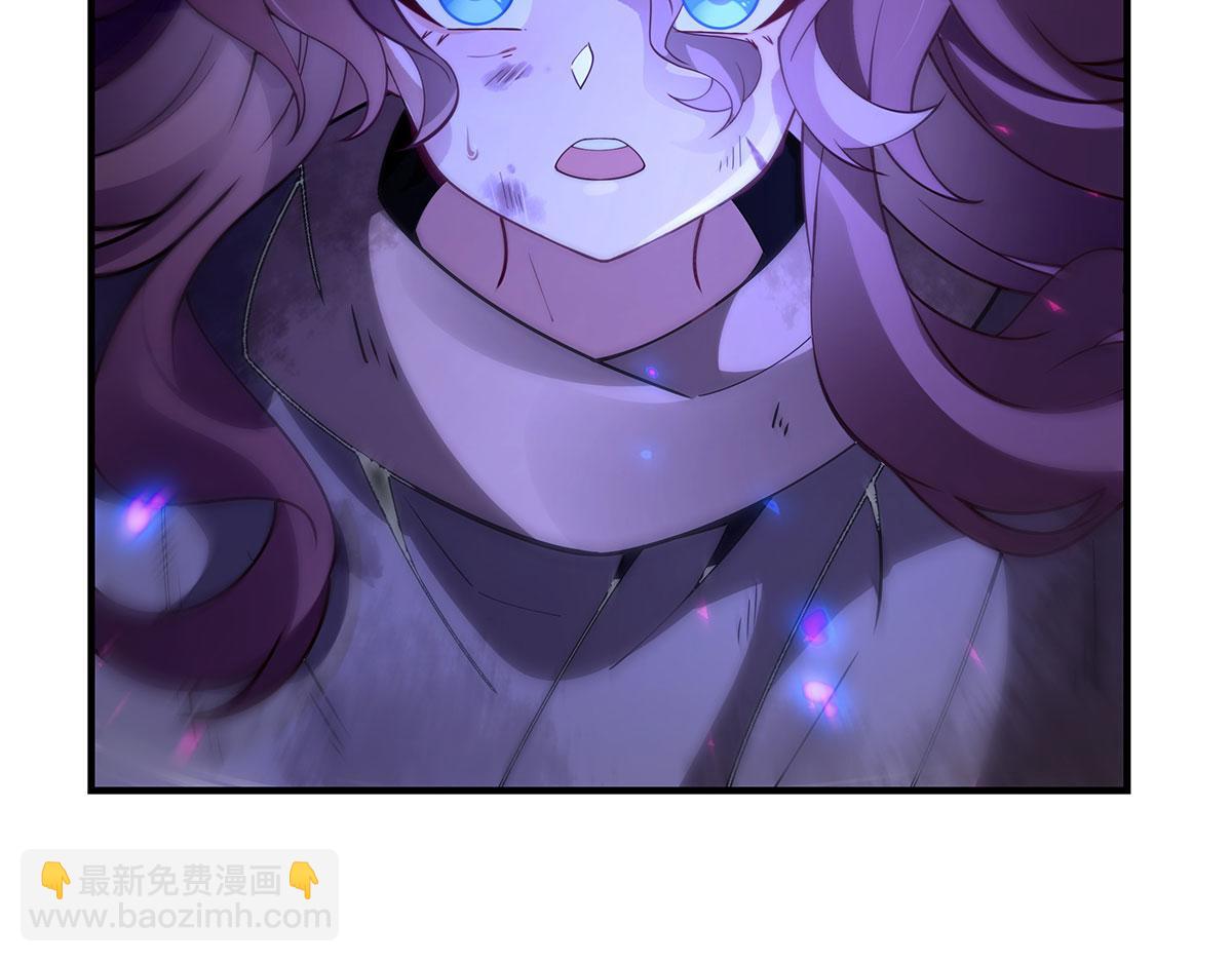 第273话 神明诅咒一族(1/4)-第275话
